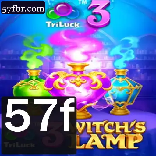 Explorando o Fascinante Mundo de 3WitchsLamp - Um Jogo de Estratégia Moderna