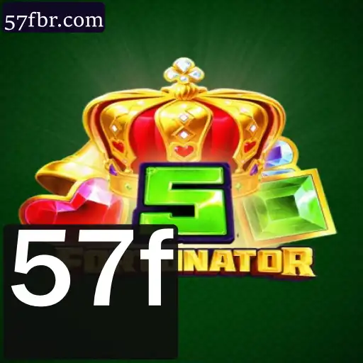 5Fortunator: Explorando o Universo do Jogo de Cartas 57f