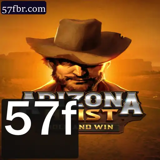 Descubra o Mundo Empolgante de ArizonaHeist: Um Jogo de Estratégia e Aventura