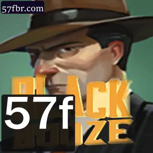 Descubra o Mundo de BlackBooze: Regras, Estratégias e Mais