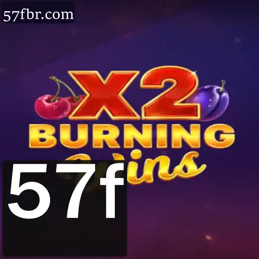 Descubra o Empolgante Mundo de BurningWinsX2: Regras, Estratégias e Novidades