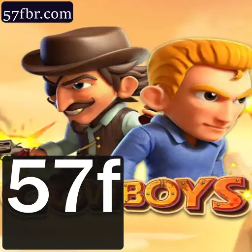 Descobrindo o Novo Jogo de Estratégia: COWBOYS
