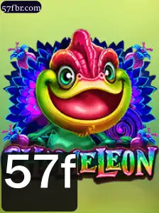 Explorando o Jogo Chameleon: Diversão e Estratégia em Família