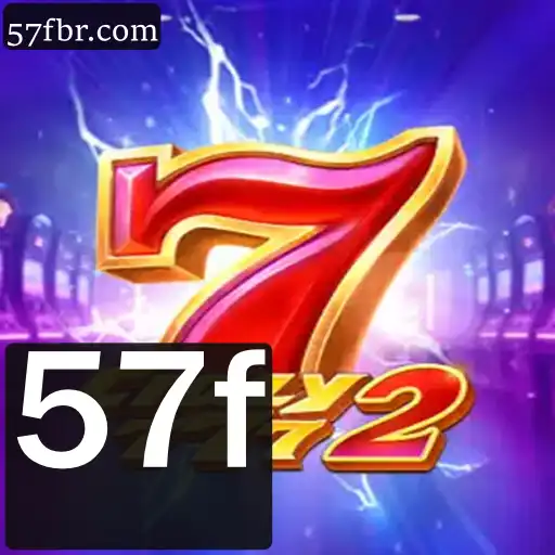 Descubra o Fascinante Mundo do Jogo Crazy7772 e Sua Dinâmica Inovadora