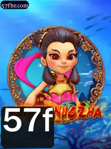 CrazyNuoZha: Descubra a Aventura do Novo Jogo