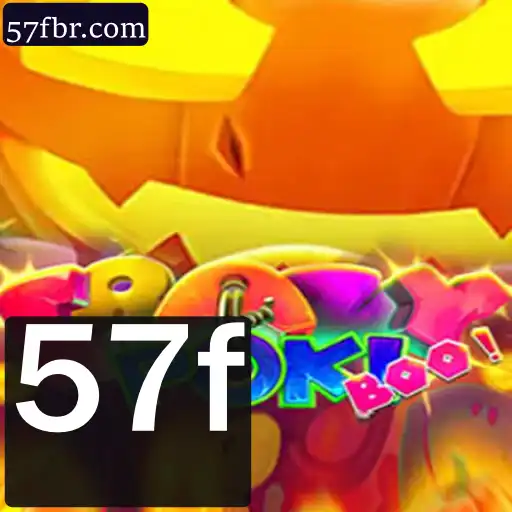 Descubra o Mundo de CrazyPokiBoo: O Jogo que Está Revolucionando o Entretenimento