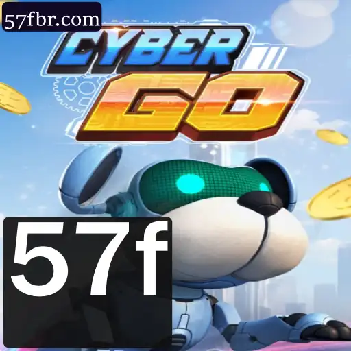 Explorando o Mundo de CyberGO: Um Mergulho na Aventura Digital
