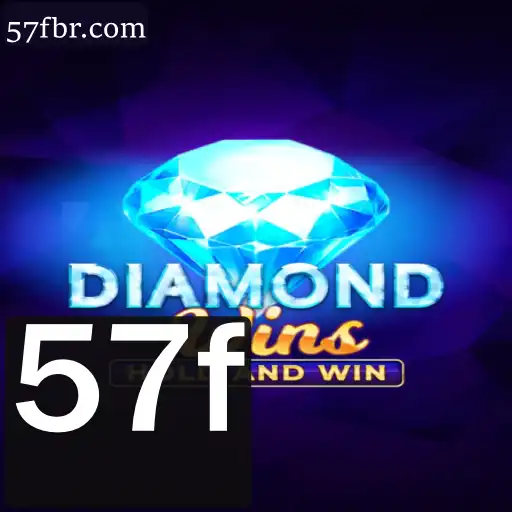 Explore o Mundo de DiamondWins: Aventuras, Estratégias e Atualizações