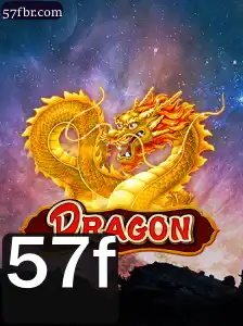 Explorando o Mundo de Dragon: Uma Jornada Épica