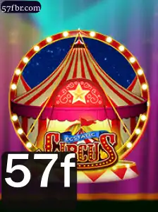 Descubra o Fascinante Mundo de EcstaticCircus - Regras, Introdução e Descrição do Jogo