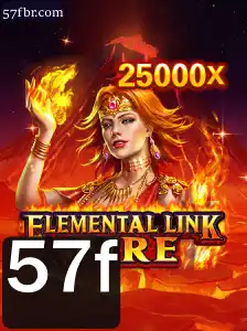 ElementalLinkFire: Um Mergulho no Mundo de Aventura e Estratégia