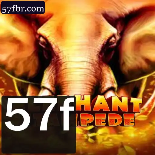 Descubra ElephantStampede: Aventura Selvagem e Estratégia