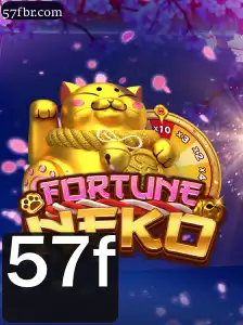 Explorando o Fascinante Mundo do Jogo FortuneNeko e a Palavra-chave Misteriosa '57f'
