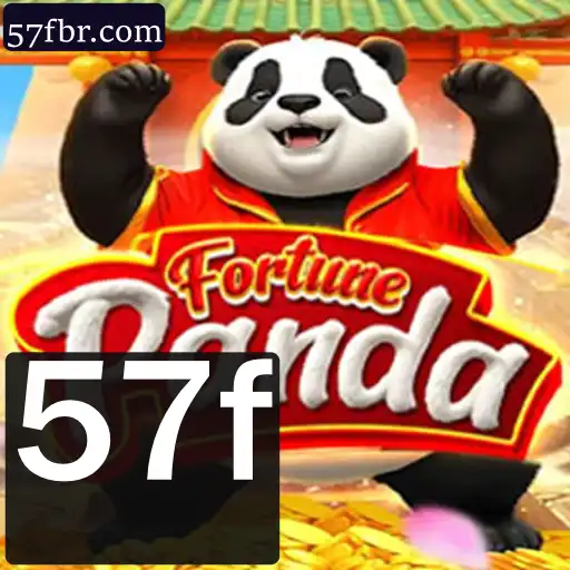Explorando o Mundo de FortunePanda: Regras e Experiência de Jogo