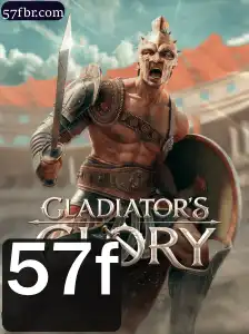 GladiatorsGlory: Desvendando a Arena dos Guerreiros