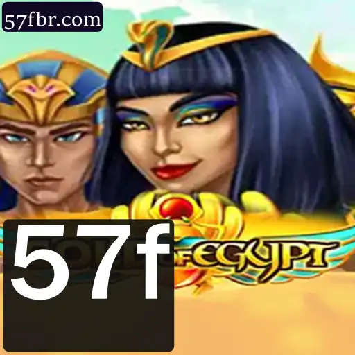Descubra a Emoção do Jogo GoldOfEgypt: Regras, História e Atualizações