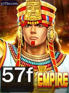 GoldenEmpire: Aventura Estratégica em um Império Vitorioso