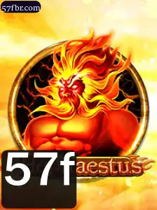 Explorando o Mundo Inovador de Hephaestus: O Novo Fenômeno dos Jogos