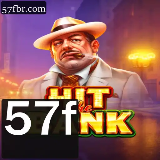 Descubra o Mundo de 'HitTheBank': Um Jogo de Estratégia e Aventura