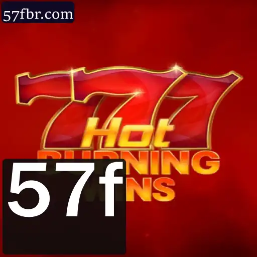 Explorando o Fascinante Mundo de 'HotBurningWins': Um Guia Completo