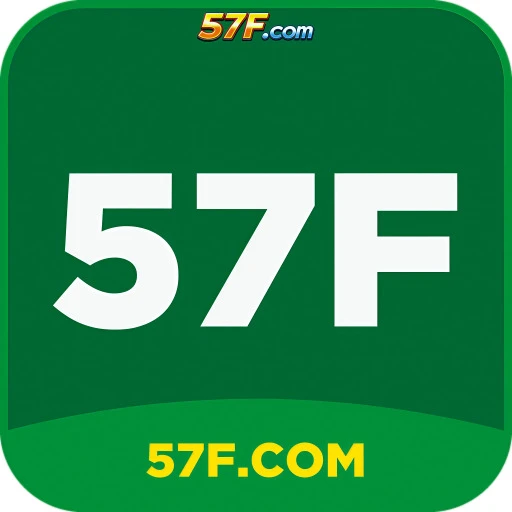 57f Logo
