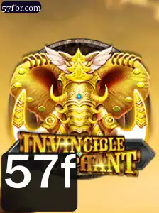 Descubra o Fascinante Mundo de InvincibleElephant: Um Jogo Que Conquista Multidões