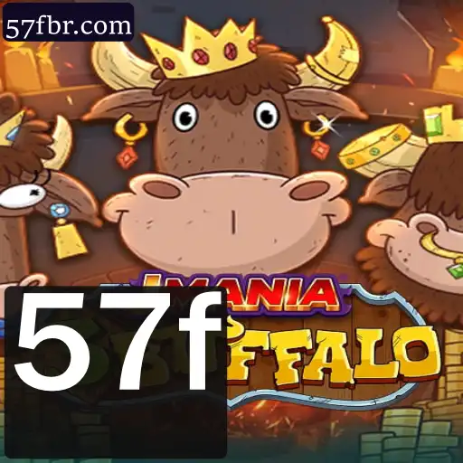 Descubra o Mundo de JMania3Buffalo: Um Jogo de Estratégia e Aventura