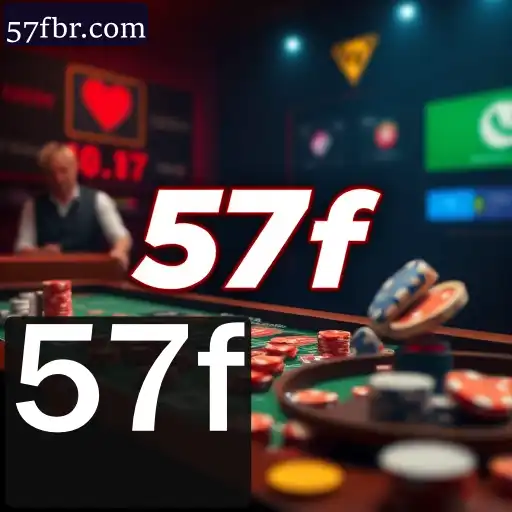 Jogos de mesa