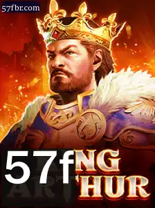 Descobrindo o Universo Fascinante do Jogo KingArthur