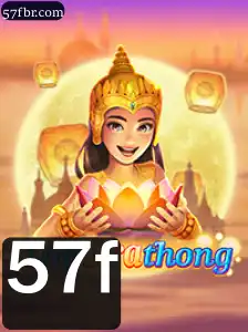Descobrindo o Encantamento do Jogo 'LoyKrathong'