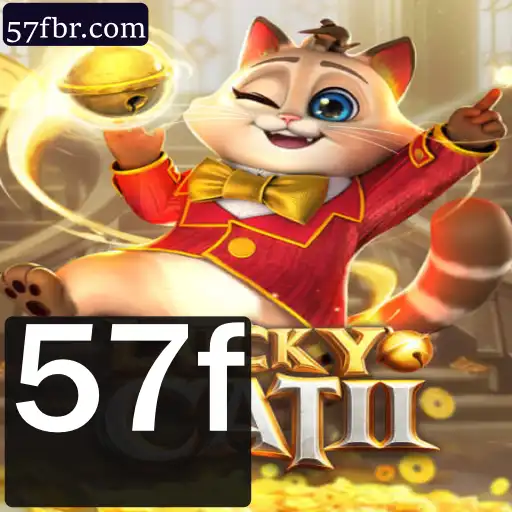Explorando LuckyCatII: Descrição, Introdução e Regras do Jogo