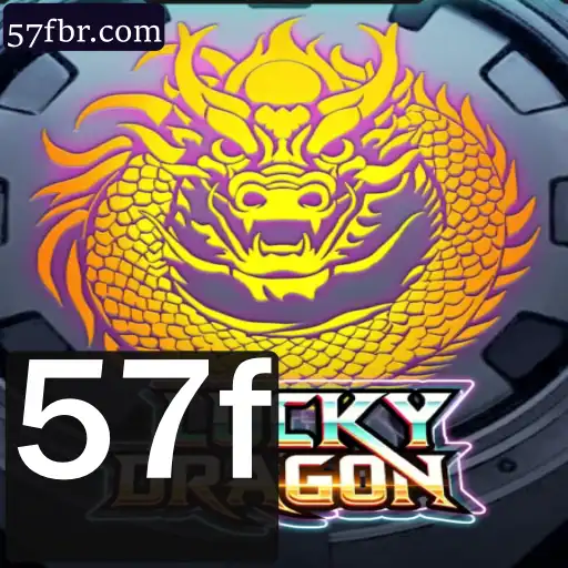 Explorando as Nuances do Jogo LuckyDragon