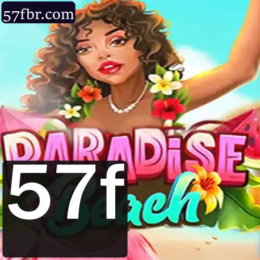 Explorando o Mundo do Jogo 'ParadiseBeach': Descrição, Introdução e Regras