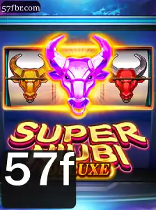 Descubra SuperNiubiDeluxe: O Novo Fenômeno do Mundo dos Jogos