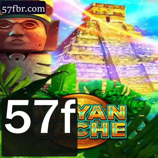 Descubra o Mundo de MayanCache: O Desafio 57f
