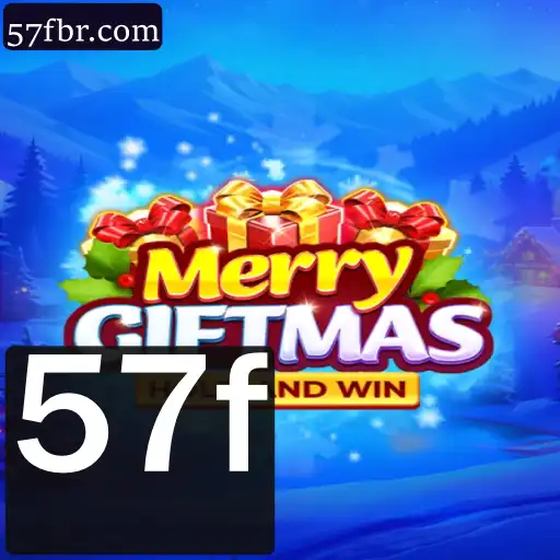 Explorando o Mundo de MerryGiftmas: O Jogo que Encanta na Temporada Festiva