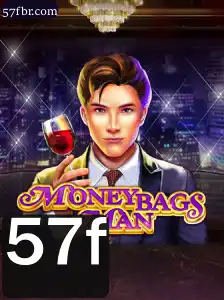 Explorando o Universo de MoneybagsMan: O Jogo Que Está Transformando Experiências de Aventura