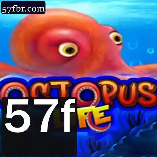Explorando o Mundo de OctopusLife: Aventura e Estratégia no Oceano