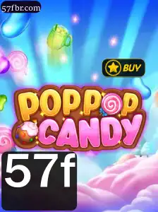 Desvendando o Mundo de POPPOPCANDY: Um Guia Completo e Atualizado