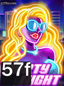 Desvendando PartyNight: Um Jogo de Estratégia e Diversão