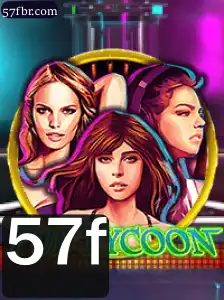Descubra o Fascinante Mundo de PubTycoon: O Jogo de Estratégia e Gestão do Momento