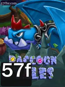 Explorando o Mundo de RaccoonTales: Um Jogo de Aventura Inovador