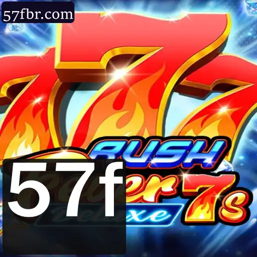 Explorando o Mundo de RushFever7sDeluxe: Um Passeio Incrível pelo Jogo dos 57f