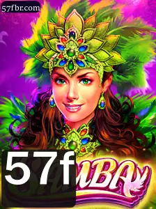 Descobrindo o Jogo Samba: Descrição, Introdução e Regras