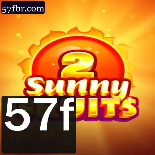 Explorando o Mundo Encantador de SunnyFruits2: Uma Aventura Frutífera para Todos