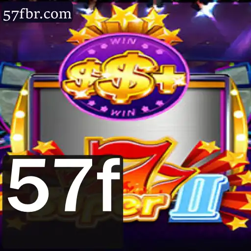 Super777II: Um Olhar Abrangente Sobre o Jogo que Está Conquistando o Mundo