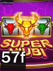 Descubra as Aventuras de SuperNiubi: Um Guia Completo do Jogo