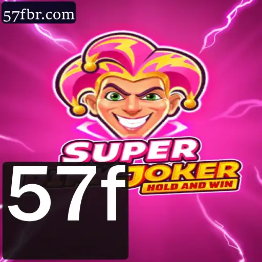 SuperPinkJoker: A Nova Sensação do Mundo dos Jogos