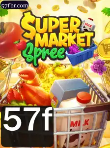 Explorando o Universo de SupermarketSpree: A Aventura Empolgante de Compras