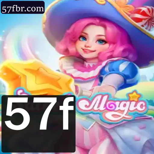 Descubra 'SweetMagic': O Novo Jogo que Conquista Todos